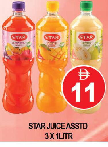 available at AL MADINA (Dubai) in UAE - Dubai