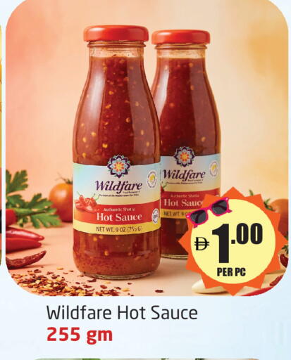 available at Delta Centre in UAE - Sharjah / Ajman