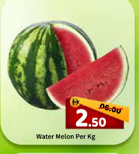Melon available at رويال جلف هايبرماركت in الإمارات العربية المتحدة , الامارات - أبو ظبي