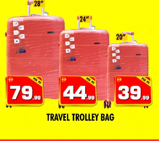 available at NIGHT TO NIGHT DEPARTMENT STORE in UAE - Sharjah / Ajman