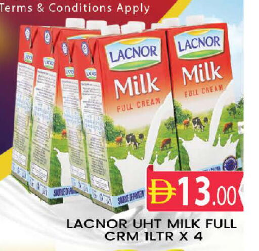 available at AL MADINA (Dubai) in UAE - Dubai