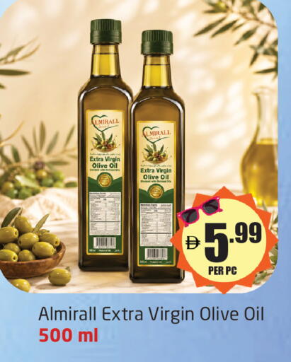 available at Delta Centre in UAE - Sharjah / Ajman