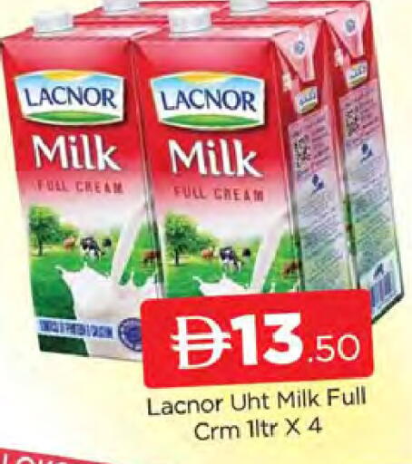 available at AL MADINA (Dubai) in UAE - Dubai