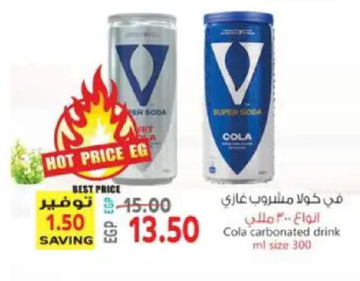 available at سوبر ماركت الحسينى in Egypt - القاهرة