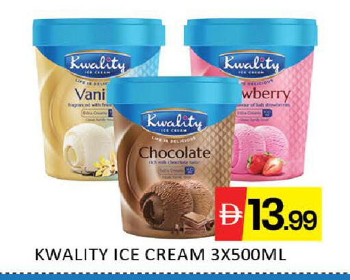 Mango available at Mango Hypermarket LLC in UAE - Dubai