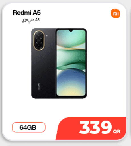available at Miracle Phones in Qatar - Al Wakra