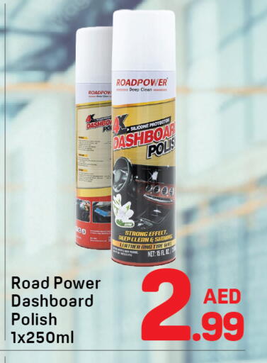 available at Day to Day Department Store in UAE - Dubai