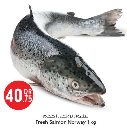 available at سفاري هايبر ماركت in قطر - الدوحة