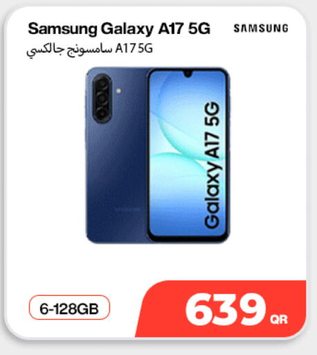 available at Doha Link in Qatar - Doha