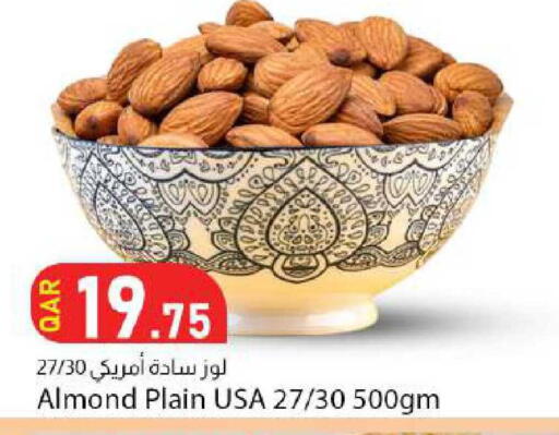 available at دانا ماركت in قطر - الريان