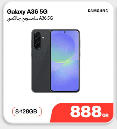 available at Doha Link in Qatar - Doha