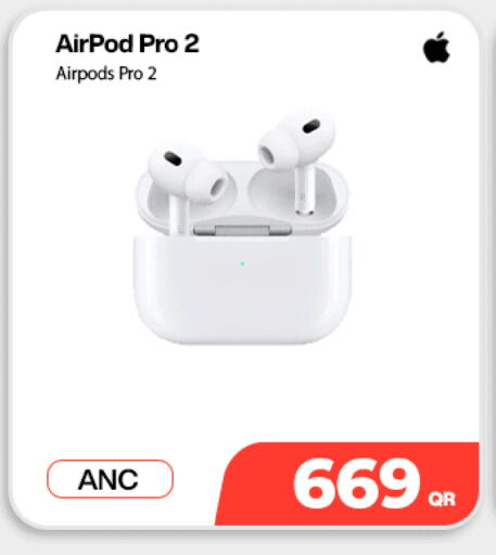 available at سكاي نت موبايل حياة بلازا in قطر - الدوحة