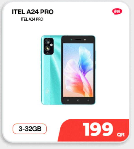 available at Doha Link in Qatar - Al Rayyan