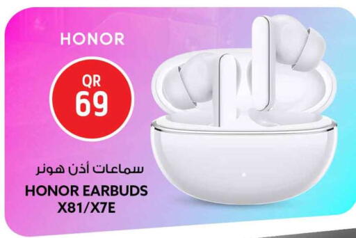 available at سفاري هايبر ماركت in قطر - الوكرة