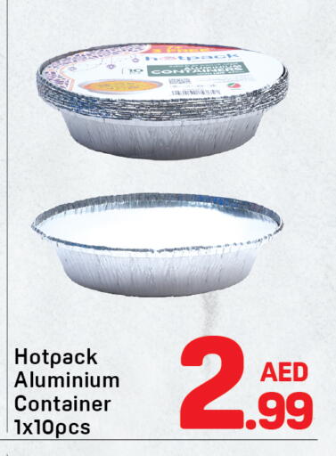 available at Day to Day Department Store in UAE - Dubai