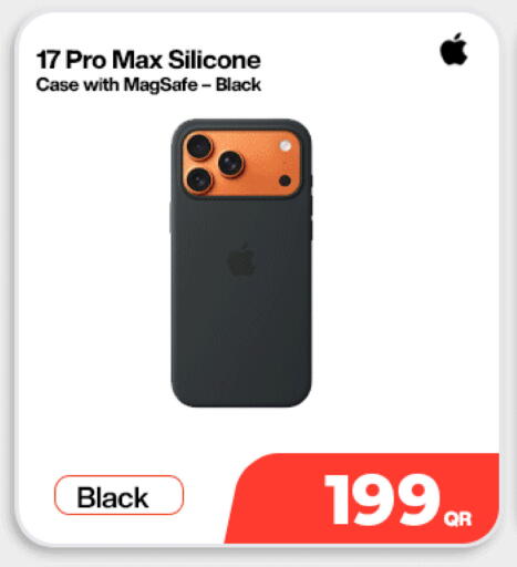 available at Miracle Phones in Qatar - Al Shamal