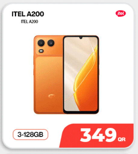 available at Doha Link in Qatar - Doha