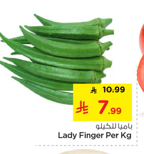 available at نستو in مملكة العربية السعودية, السعودية, سعودية - المجمعة