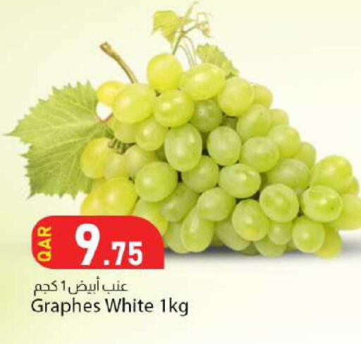 available at دانا ماركت in قطر - الخور