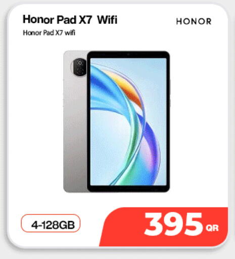 available at Doha Link in Qatar - Doha