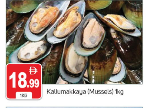 available at TALAL MARKET in UAE - Dubai