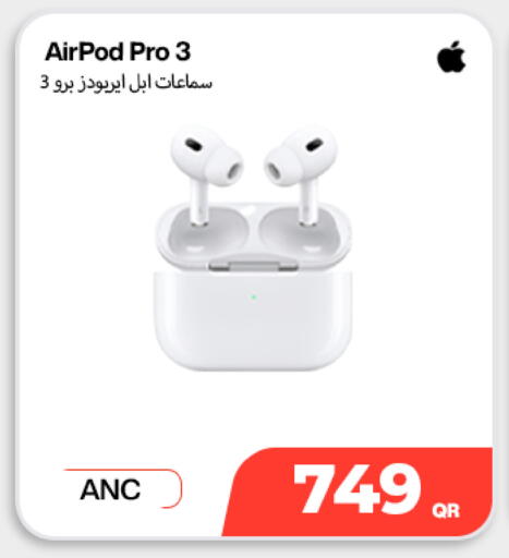 available at Miracle Phones in Qatar - Al Shamal