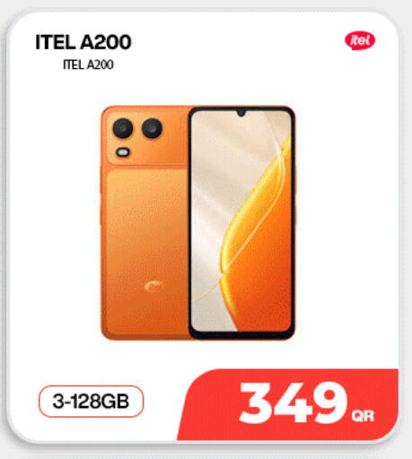 available at Miracle Phones in Qatar - Al Wakra