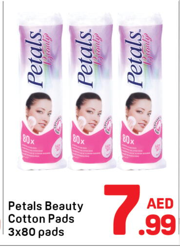 available at Day to Day Department Store in UAE - Dubai
