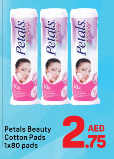 available at Day to Day Department Store in UAE - Dubai