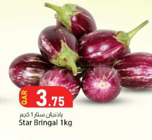 available at دانا ماركت in قطر - الخور