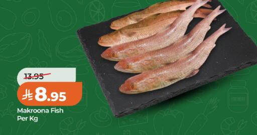 available at لولو هايبرماركت in مملكة العربية السعودية, السعودية, سعودية - الخبر‎