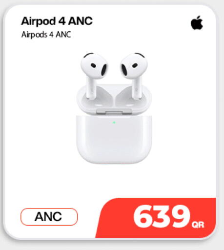 available at Miracle Phones in Qatar - Al Shamal
