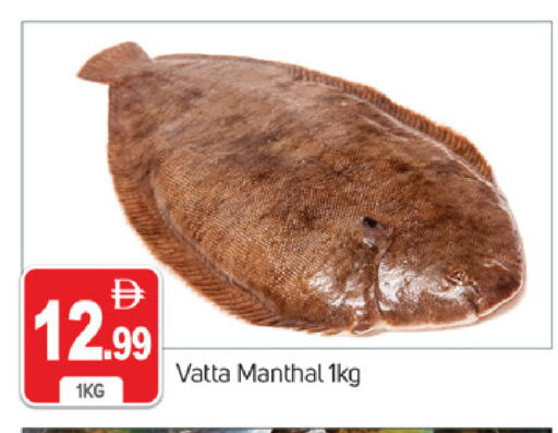 available at TALAL MARKET in UAE - Dubai