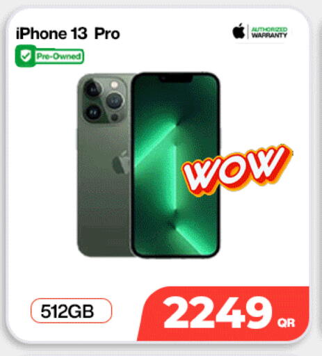 available at SKYNET MOBILE  HYATT PLAZA in Qatar - Al Khor