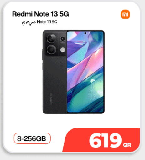 available at SKYNET MOBILE  HYATT PLAZA in Qatar - Al Rayyan