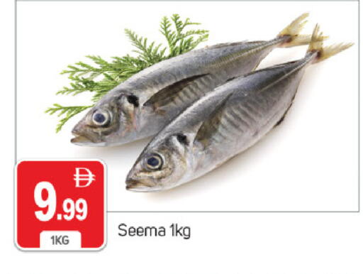 available at TALAL MARKET in UAE - Dubai