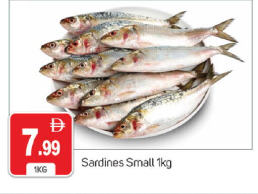 available at TALAL MARKET in UAE - Dubai