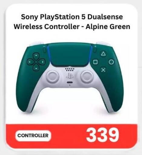 available at ماجد موبايل in قطر - الدوحة