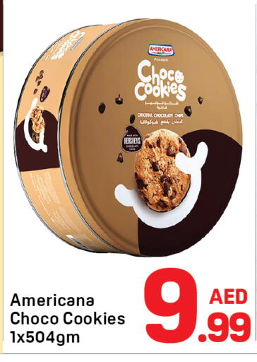 available at Day to Day Department Store in UAE - Dubai
