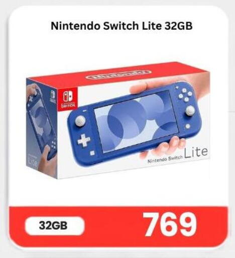 available at Majid Mobile Shop in Qatar - Doha
