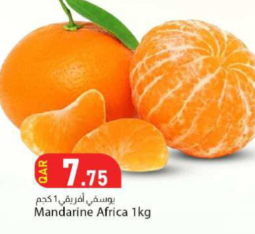 available at دانا ماركت in قطر - الخور