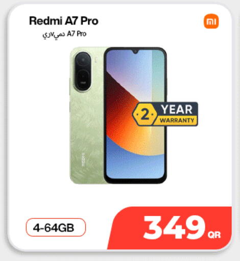 available at Doha Link in Qatar - Doha