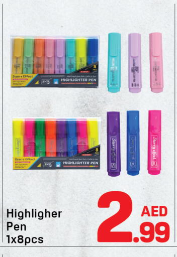 available at Day to Day Department Store in UAE - Dubai