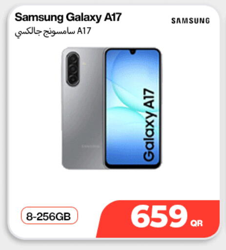 available at Doha Link in Qatar - Doha
