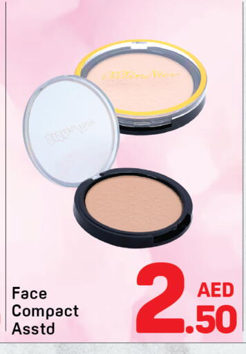 available at Day to Day Department Store in UAE - Dubai