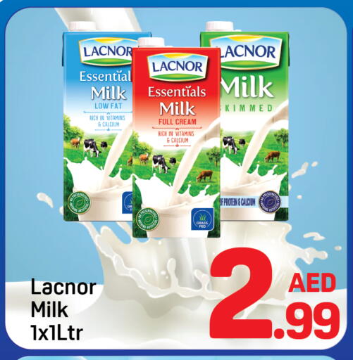 available at دي تو دي in الإمارات العربية المتحدة , الامارات - دبي