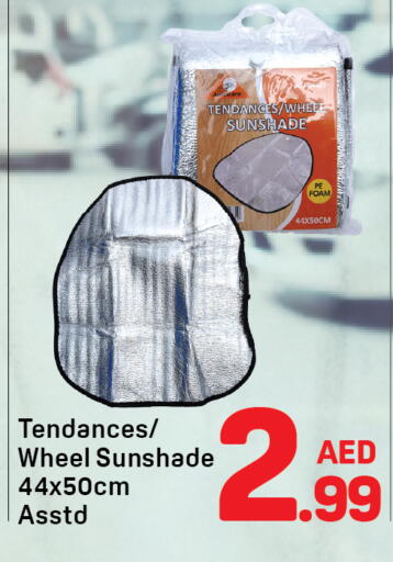 available at Day to Day Department Store in UAE - Dubai