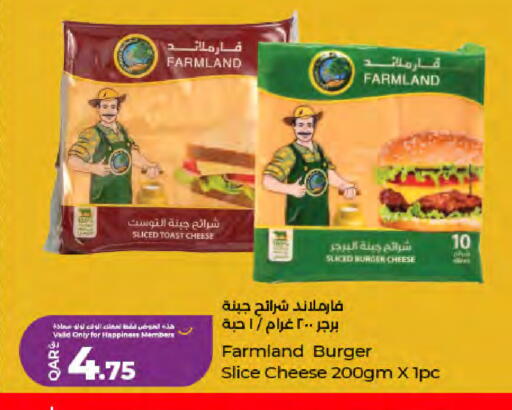 available at LuLu Hypermarket in Qatar - Al Khor