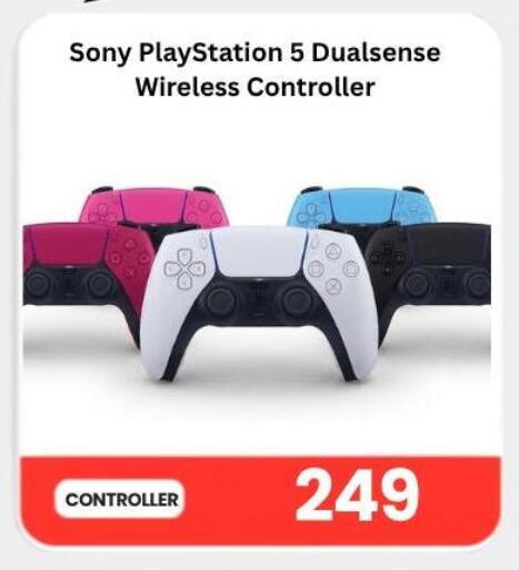 available at Majid Mobile Shop in Qatar - Doha