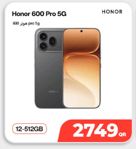 available at Miracle Phones in Qatar - Al Wakra